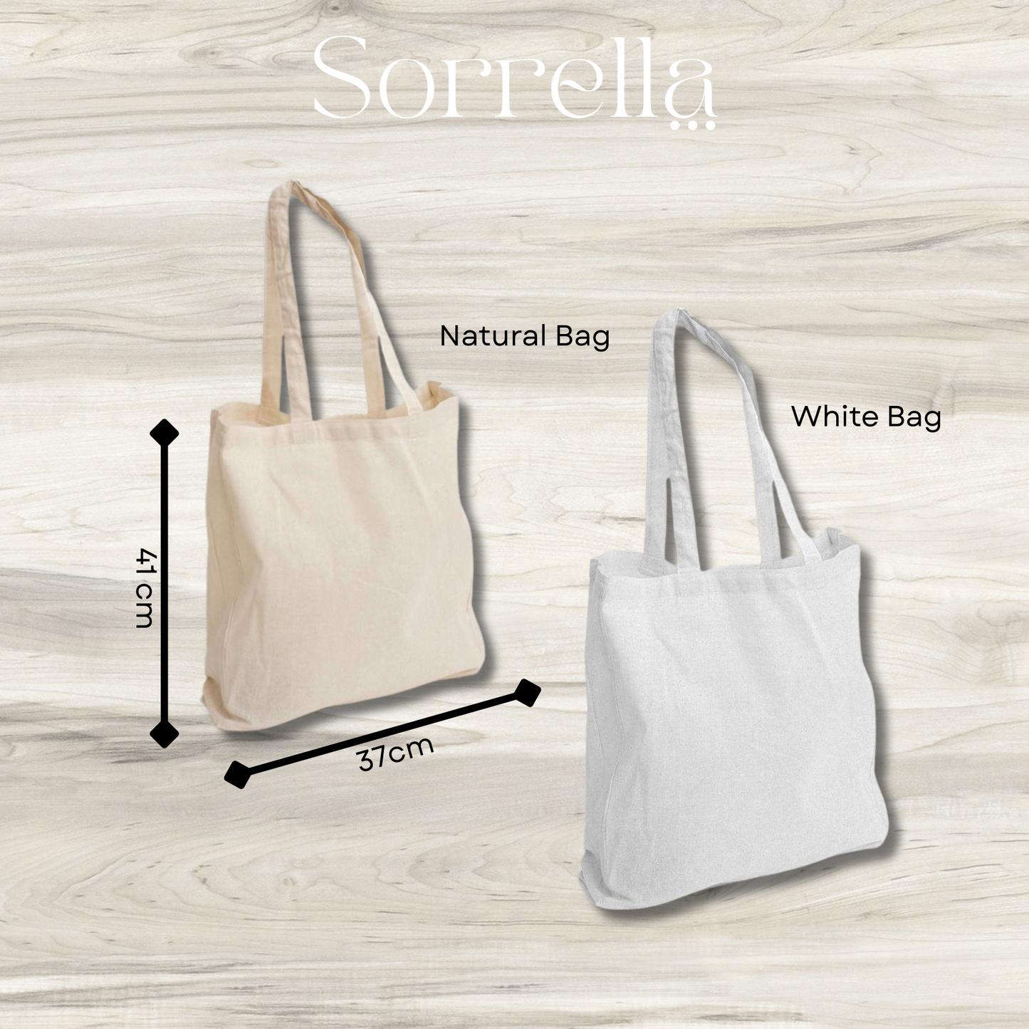 Dog Tote Bag