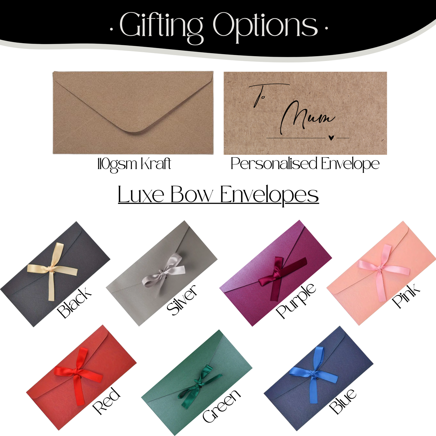 Personalised F1 Grand Prix Ticket