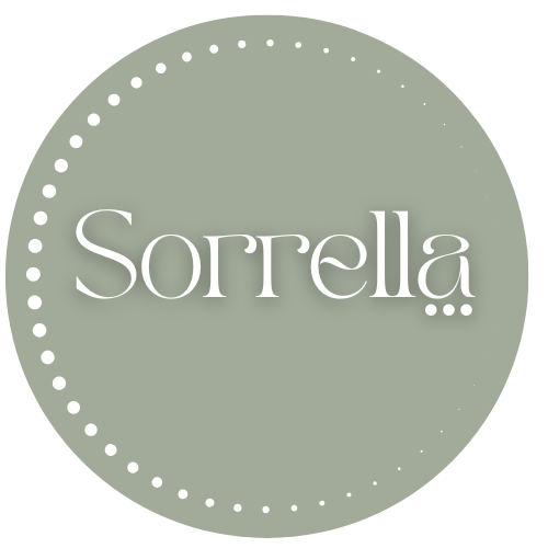Sorrella